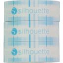 Silhouette Masking Tape - 1 szett