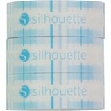 Silhouette Masking Tape