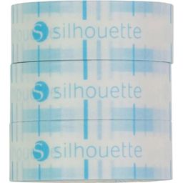 Silhouette Masking Tape - 1 zestaw