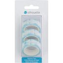 Silhouette Masking Tape - 1 szett