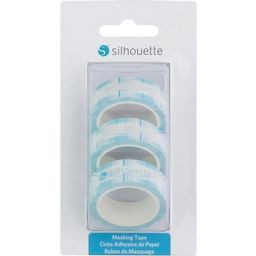 Silhouette Masking Tape - 1 sarja