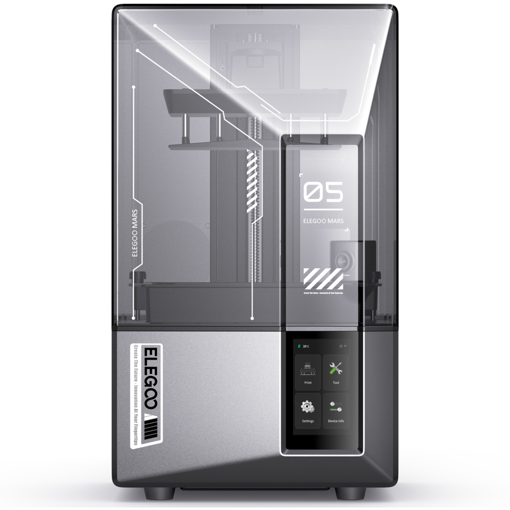 超希少　天王寺動物園　コアラ　記念メダル　茶平工業 超希少 天王寺動物園 コアラ 記念メダル 茶平工業