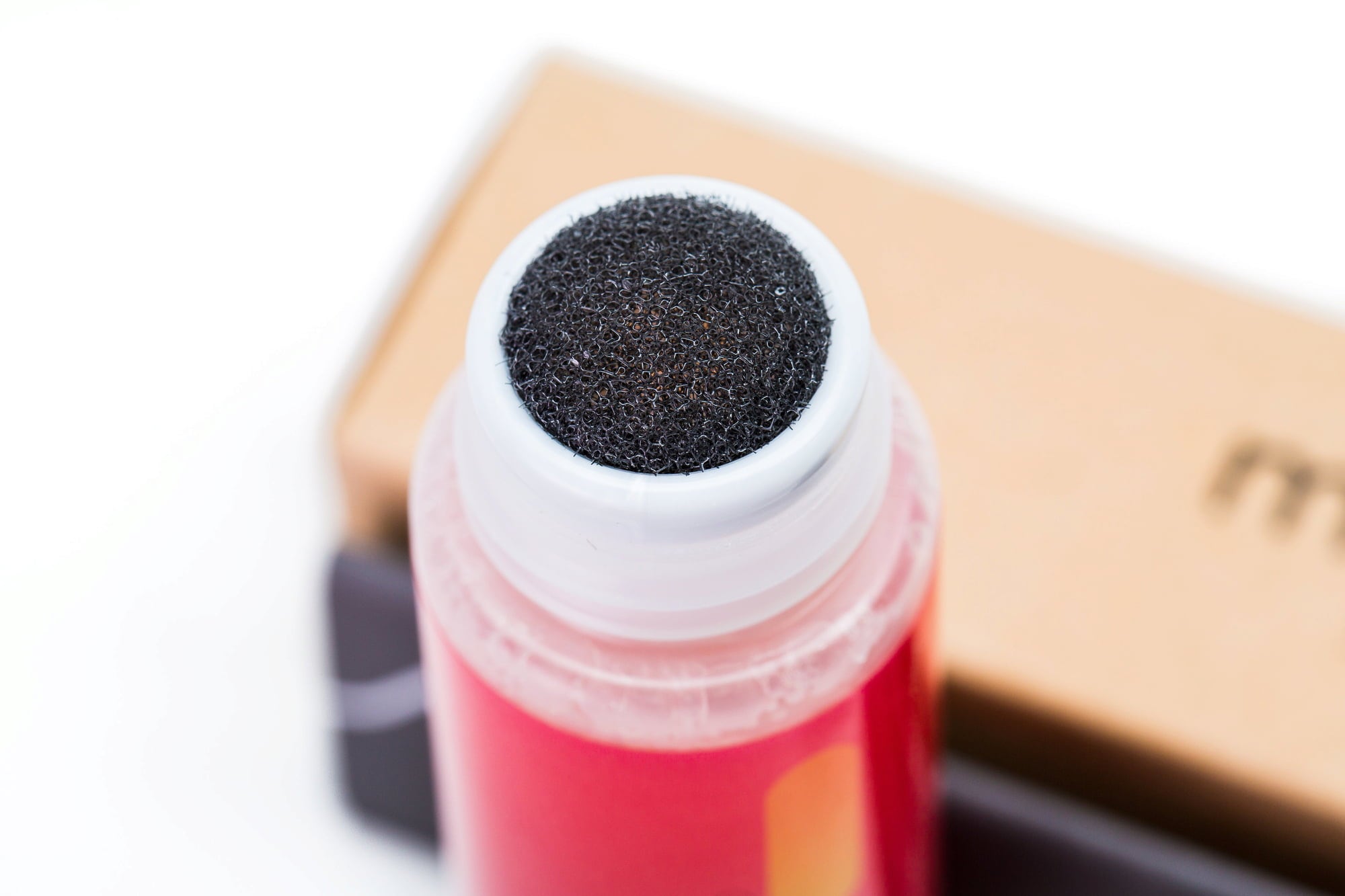 Magigoo 3D Glue Stick - 50 ml