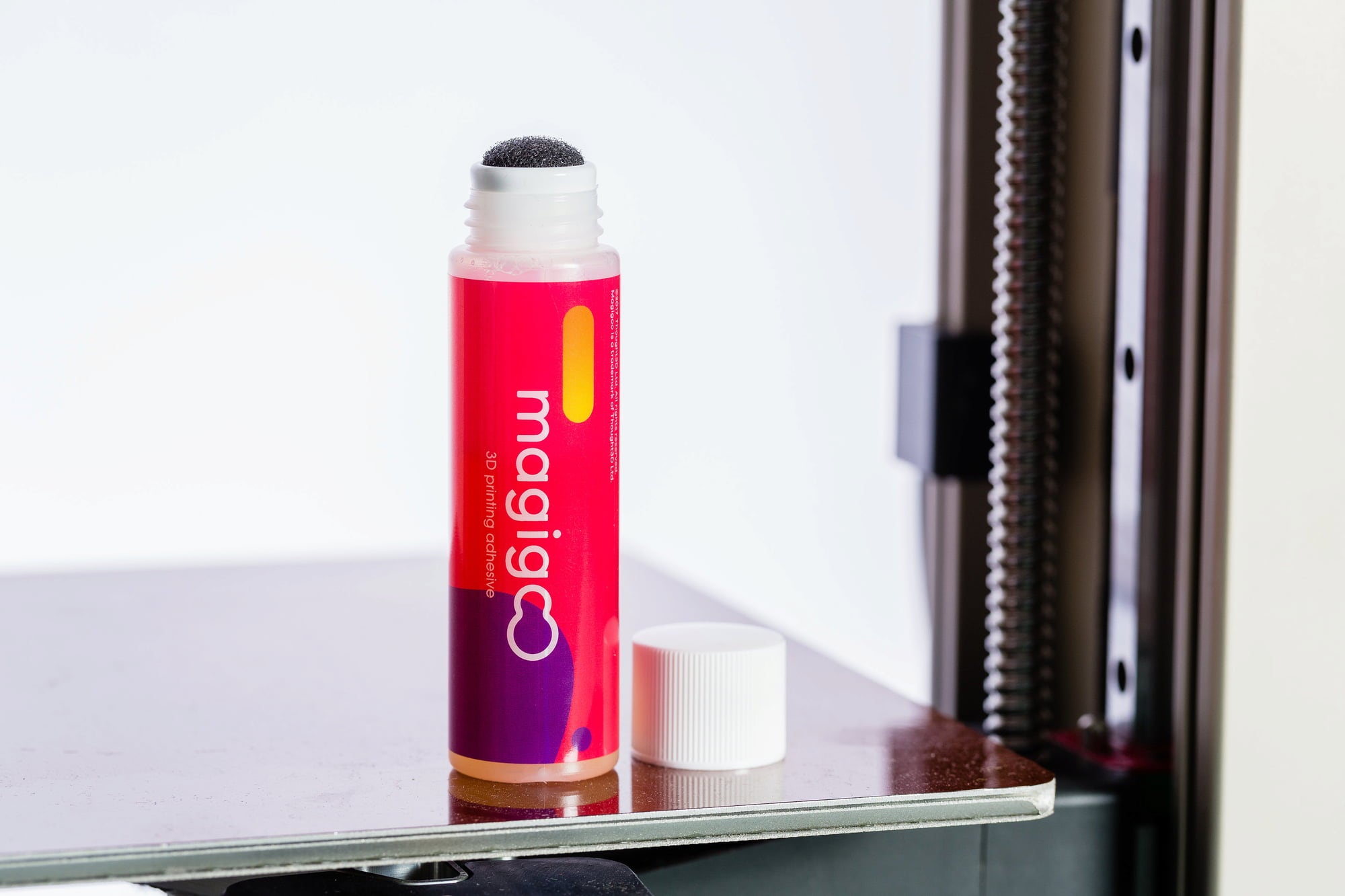 Magigoo 3D Glue Stick - 50 ml