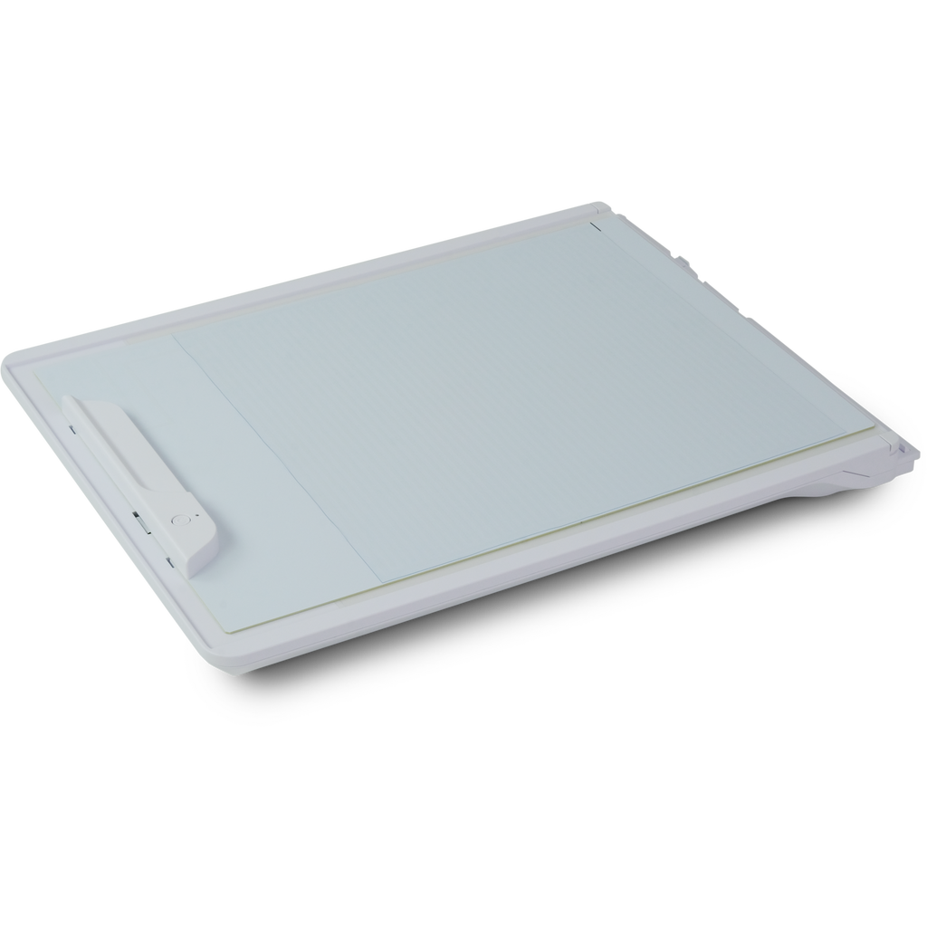 Silhouette cameo 5 electrostatic mat 3djake suomi