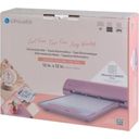 Silhouette Cameo 5 Electrostatic Mat - Matte Pink