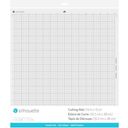 Silhouette Cameo 4 Plus Cutting Mat - 35,5 x 38 cm - Standard Tack