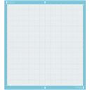 Silhouette Cameo 4 Plus Cutting Mat - 35,5 x 38 cm - Light Tack