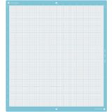 Silhouette Cameo 4 Plus Cutting Mat - 35,5 x 38 cm