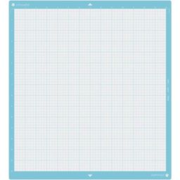 Silhouette Cameo 4 Plus Cutting Mat - 35,5 x 38 cm - Light Tack