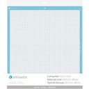 Silhouette Cameo 4 Plus Cutting Mat - 35,5 x 38 cm - Light Tack