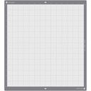 Silhouette Cameo 4 Plus Cutting Mat - 35.5 x 38 cm - Strong Tack