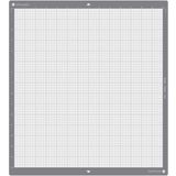 Silhouette Cameo 4 Plus Cutting Mat - 35.5 x 38 cm