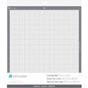 Silhouette Cameo 4 Plus Cutting Mat - 35,5 x 38 cm - Strong Tack