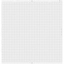 Silhouette Cameo 4 Pro Cutting Mat - 61 x 61 cm - Standard Tack