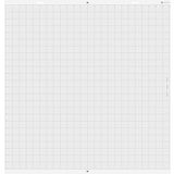 Silhouette Cameo 4 Pro Cutting Mat - 61 x 61 cm