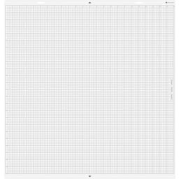 Silhouette Cameo 4 Pro Cutting Mat - 61 x 61 cm - Standard Tack