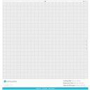 Silhouette Cameo 4 Pro Cutting Mat - 61 x 61 cm - Standard Tack