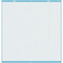 Silhouette Cameo 4 Pro Cutting Mat - 61 x 61 cm - Light Tack