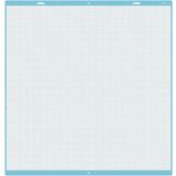 Silhouette Cameo 4 Pro Cutting Mat - 61 x 61 cm