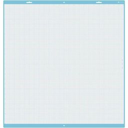 Silhouette Cameo 4 Pro Cutting Mat - 61 x 61 cm - Light Tack