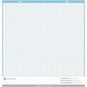 Silhouette Cameo 4 Pro Cutting Mat - 61 x 61 cm - Light Tack