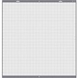 Silhouette Cameo 4 Pro Cutting Mat - 61 x 61 cm