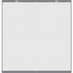 Silhouette Cameo 4 Pro Cutting Mat - 61 x 61 cm - Strong Tack