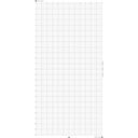 Silhouette Cutting Mat - 30 x 60 cm - Standard Tack