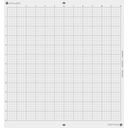 Silhouette Cutting Mat - 30 x 30 cm - Standard Tack