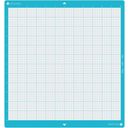 Silhouette Cutting Mat - 30 x 30 cm - Light Tack