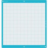 Silhouette Cutting Mat - 30 x 30 cm