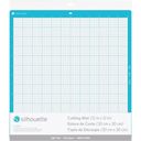 Silhouette Cutting Mat - 30 x 30 cm - Light Tack