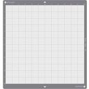 Silhouette Cutting Mat - 30 x 30 cm - Strong Tack