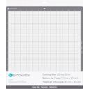 Silhouette Cutting Mat - 30 x 30 cm - Strong Tack