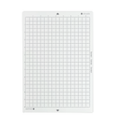 Silhouette Cutting Mat - 21,6 x 30,5 cm - Standard Tack