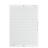 Silhouette Cutting Mat - 21.6 x 30.5 cm