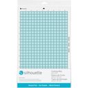 Silhouette Cutting Mat - 20.3 x 30.4 cm - Standard Tack