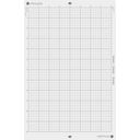 Silhouette Cutting Mat - 22,9 x 30,5 cm - Standard Tack