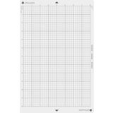 Silhouette Cutting Mat - 22,9 x 30,5 cm