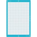 Silhouette Cutting Mat - 22,9 x 30,5 cm - Light Tack