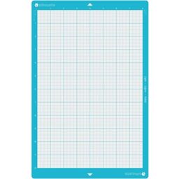 Silhouette Cutting Mat - 22,9 x 30,5 cm - Light Tack