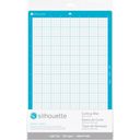 Silhouette Cutting Mat - 22,9 x 30,5 cm - Light Tack