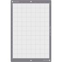 Silhouette Cutting Mat - 22,9 x 30,5 cm - Strong Tack