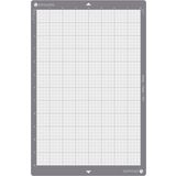 Silhouette Cutting Mat - 22,9 x 30,5 cm