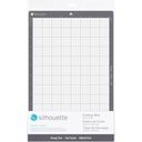 Silhouette Cutting Mat - 22,9 x 30,5 cm - Strong Tack