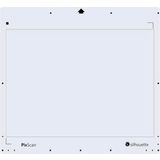 Silhouette PixScan™ Cutting Mat