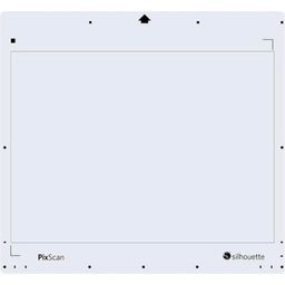 Silhouette PixScan™ Cutting Mat - 21,6 x 29 cm