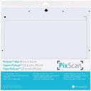 Silhouette PixScan™ Cutting Mat - 21,6 x 29 cm