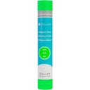 Textured Translucent Vinyl - 30.5cm x 1.2m - Green